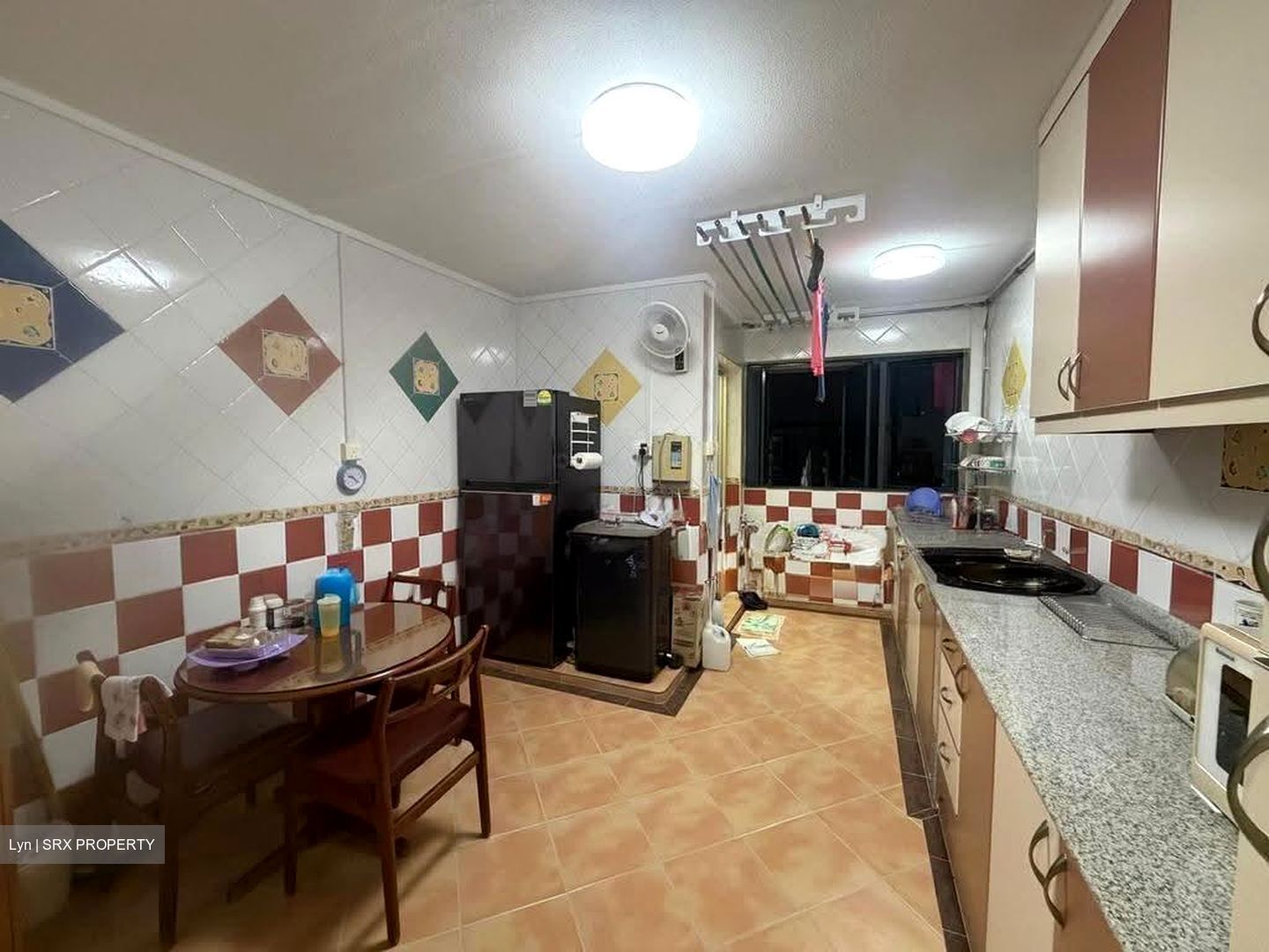 Blk 355 Choa Chu Kang Central (Choa Chu Kang), HDB 4 Rooms #631082871